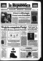 giornale/CFI0253945/1997/n. 33 del 25 agosto